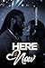 Here & Now by Khara Campbell
