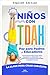 Children with ADHD: Peace f...