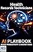 AI Playbook for Health Reco...