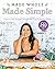 Made Whole Made Simple: Lea...