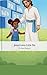 Jesus Loves Little Me
