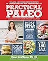 Practical Paleo, ...