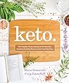 Keto: The Complet...