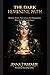 The Dark Feminine Path: Shadow Work, Past Lives, and Reclaiming Your Manifestation Magic
