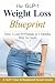 The GLP-1 Weight Loss Bluep...