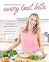 Every Last Bite: ...