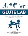 Glute Lab: The Ar...