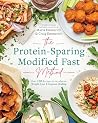 The Protein-Spari...