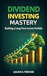 Dividend Investin...