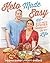 Keto Made Easy by Megha Barot