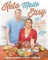 Keto Made Easy: 1...