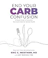 End Your Carb Con...