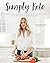 Simply Keto by Suzanne Ryan
