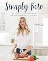 Simply Keto: A Pr...