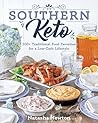 Southern Keto: 10...