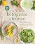 The 30-Day Ketogenic Cleans...