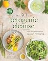 The 30-Day Ketoge...