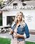 Beyond Simply Keto: Shifting Your Mindset & Realizing Your Worth