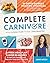 Complete Carnivore: Achieving Better Health Through a Meat-Based Diet