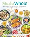 Made Whole: More ...