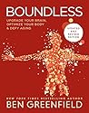 Boundless: Upgrad...