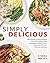 Simply Delicious by Kyndra Holley