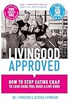 Livingood Approve...