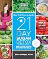 The 21-Day Sugar ...