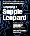 Becoming a Supple...
