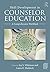 Skill Development in Counselor Education by Joy S. Whitman