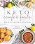 Keto Comfort Foods: Family ...