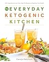 The Everyday Keto...