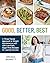 Good, Better, Best by Brenda Bennett