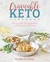 Craveable Keto: Y...
