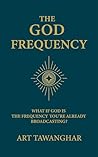 The God Frequency...