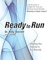 Ready to Run: Unl...