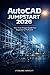 AutoCAD JUMPSTART 2026: You...