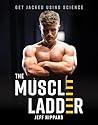 The Muscle Ladder...