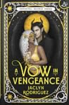 A Vow in Vengeance