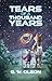 Tears of a Thousand Years