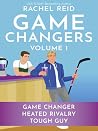 Game Changers Col...