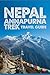 Nepal Annapurna Trek Travel...