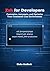 Zsh for Developers: Customi...