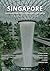 Singapore Travel Guide 2026 by Heidi Rivers