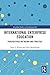 International Enterprise Ed...