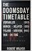 THE DOOMSDAY TIMETABLE (The...