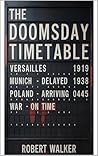 THE DOOMSDAY TIME...