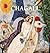 Chagall