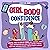 Girl Body Confidence: Essen...