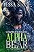 Stranded With The Alpha Bea...